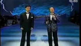 北島三郎 花街の母 哔哩哔哩 つロ干杯 Bilibili