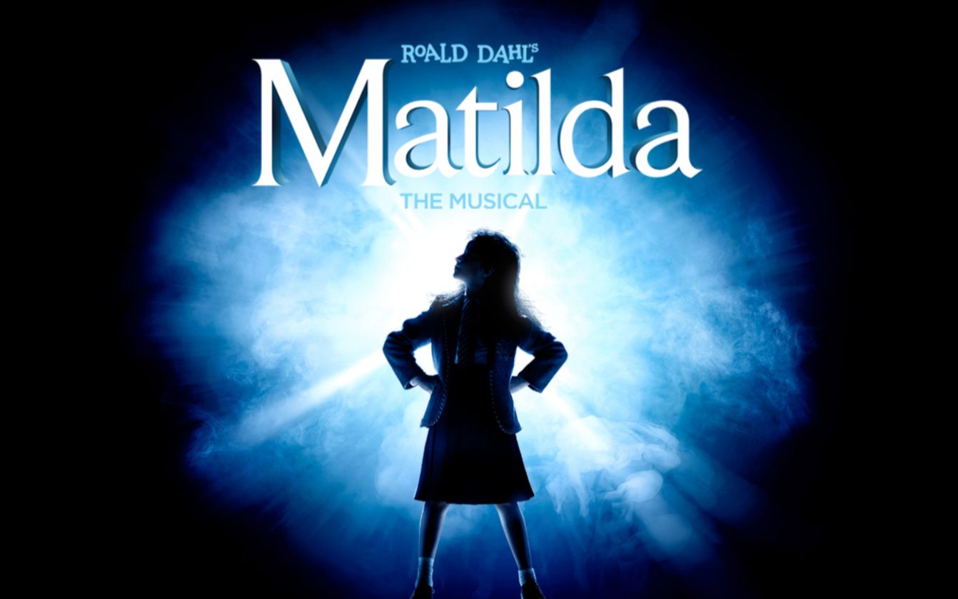 matilda玛蒂尔达新加坡巡演媒体预演