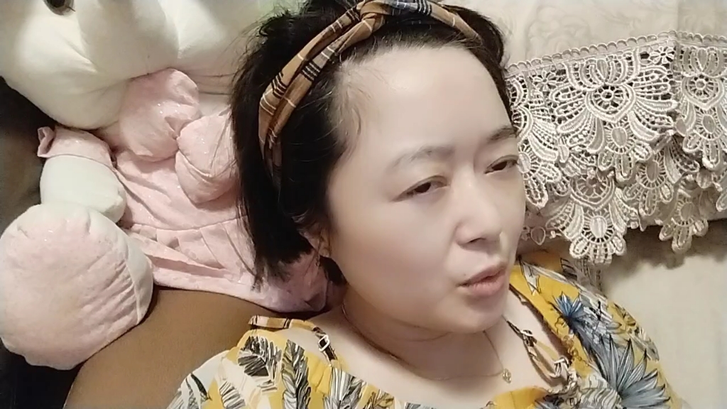 大龄女倒贴100万也不要