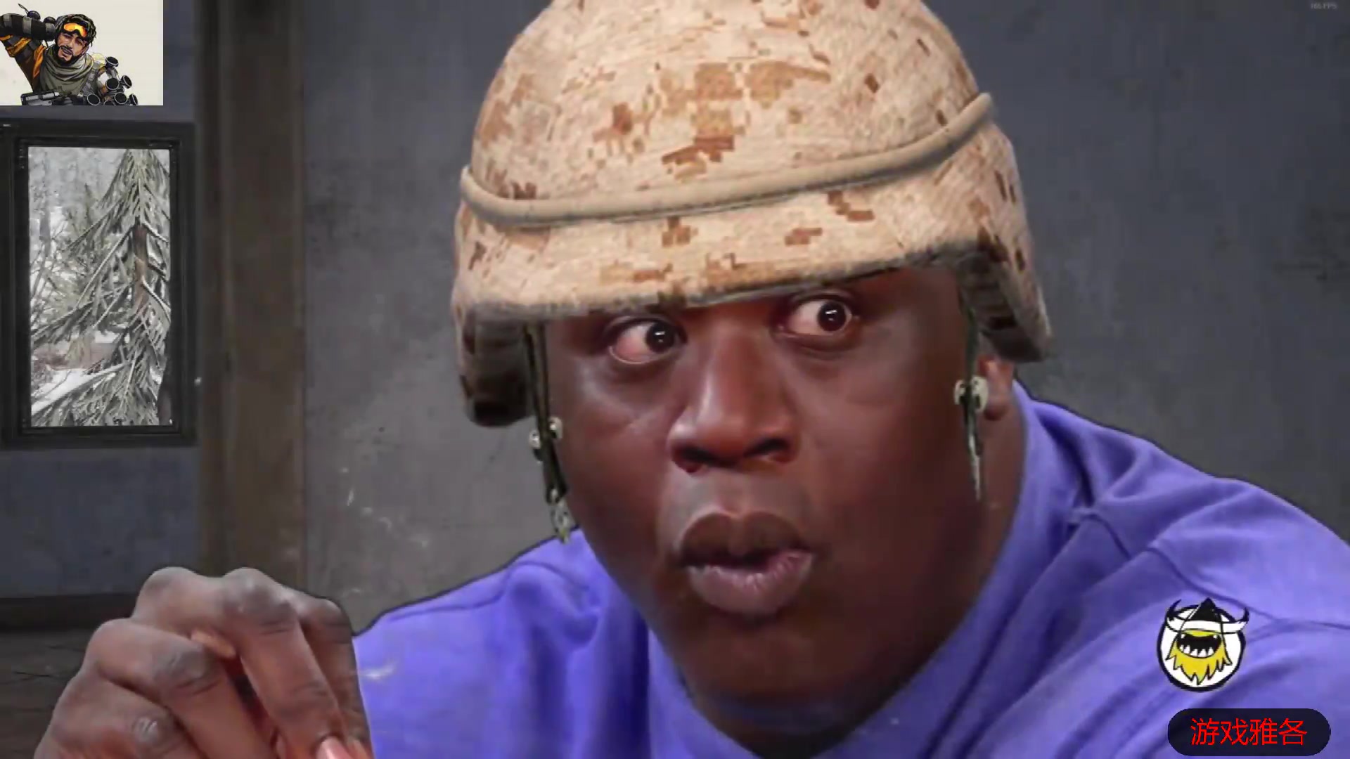 top 200pubg搞笑锦集