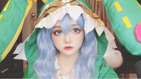 直播回放果咩捏不代诉ki我就西内2021年11月12日16点场