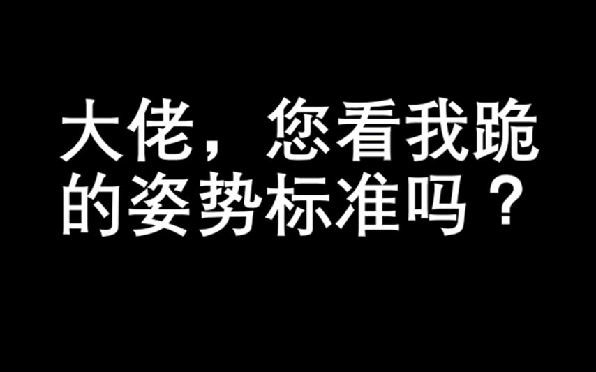 [图]【古琴】上海元音琴院四月雅集《流水》（胡越老师演奏）