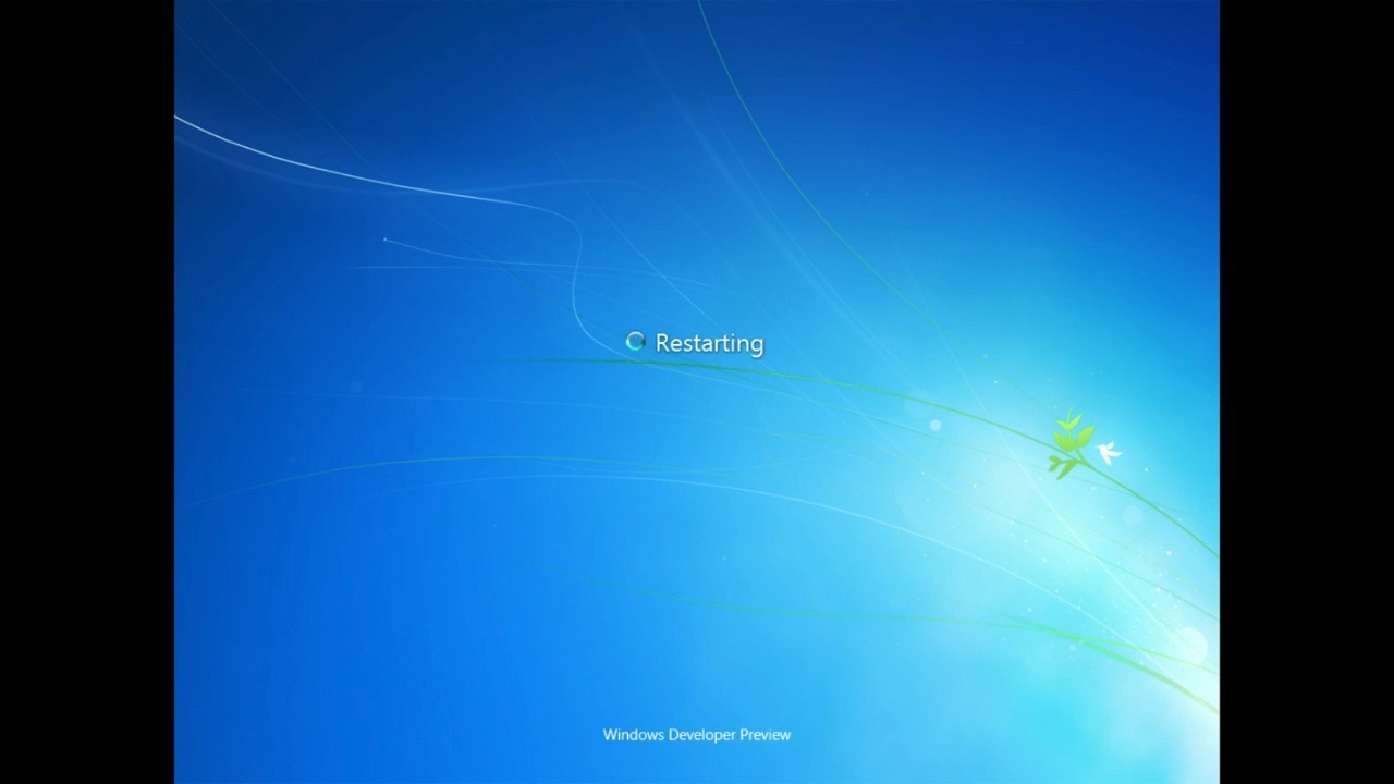 windows8哪个版本好_windows8各个版本区别