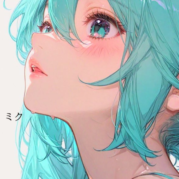 初音ミク　bilibiligoods 未来の語　法被 初音ミク マジカルミライ 2025 未来之語 法被 bilibiligoods