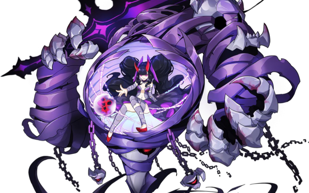 锢灵舞h5巅峰实战!