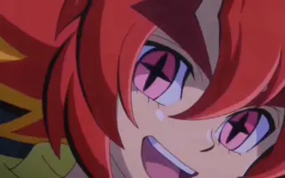 赤井翼 搜索结果 哔哩哔哩 Bilibili 赤井翼 搜索结果 哔哩哔哩 Bilibili