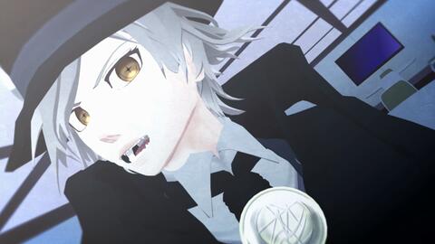 搜索 哔哩哔哩 つロ干杯 Bilibili