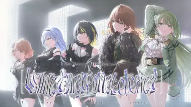 邦楽 283PRODUCTION SOLO PERFORMANCE LIVE 283PRODUCTION-哔哩哔哩_Bilibili