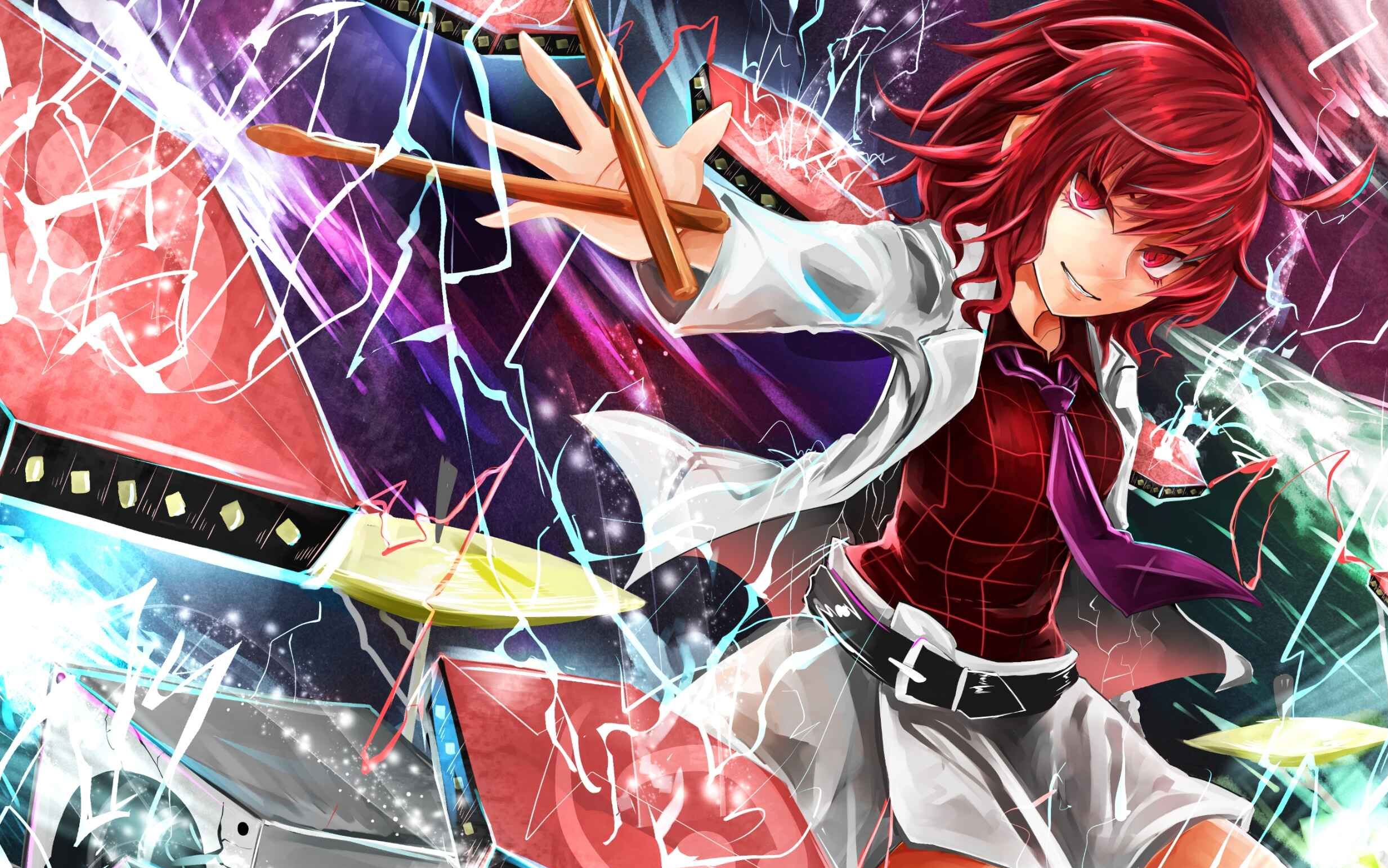 【回忆向】辉针城extra 梦a nmnb_哔哩哔哩_bilibili