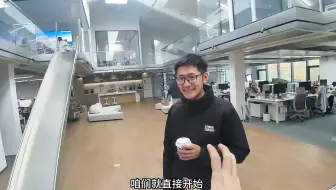 再学习