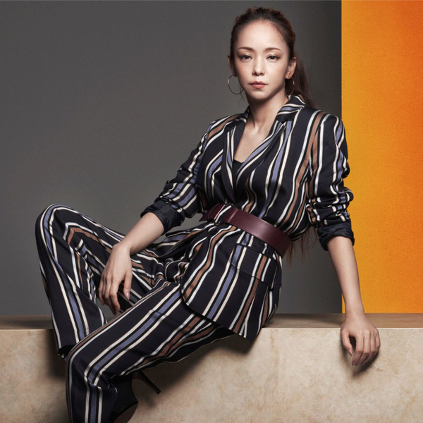 【未開封】安室奈美恵/namie amuro LIVE STYLE File:「namie amuro 25th ANNIVERSARY LIVE in OKINAWA」.jpg