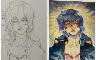 草薙素子 搜索结果 哔哩哔哩弹幕视频网 つロ乾杯 Bilibili