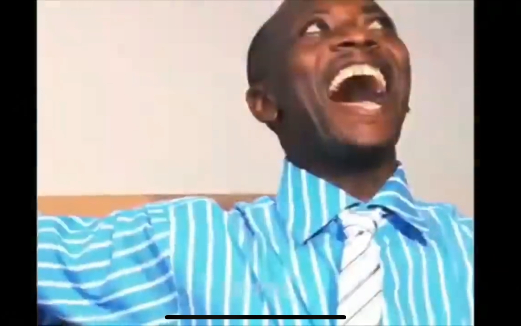 整活大赏_哔哩哔哩_bilibili