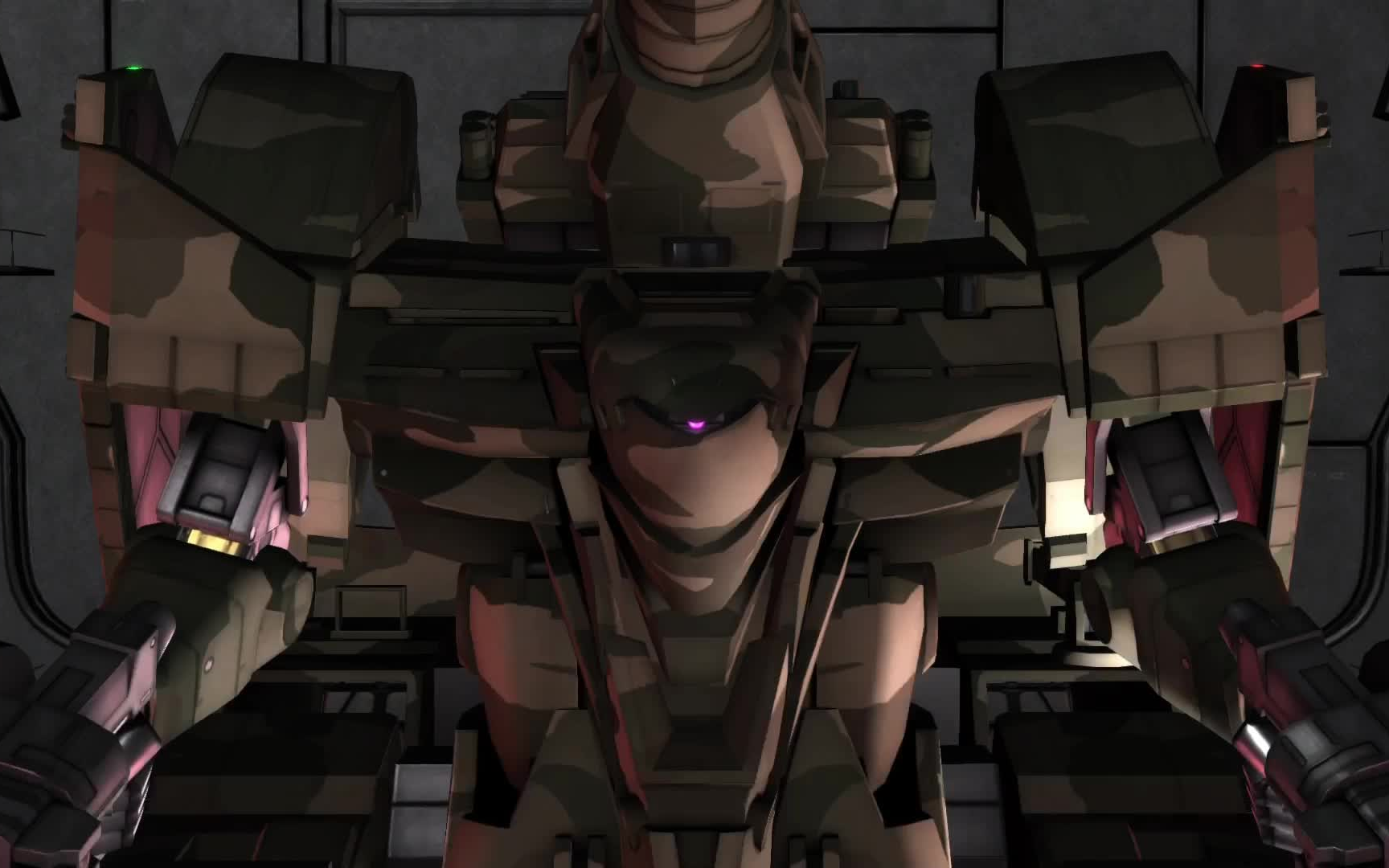 活动作品毒奶a高达战斗行动2斗狼评测和强袭钢坦克可是不一样的啊