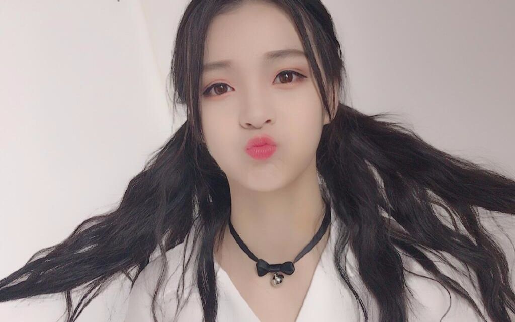 我又恋爱了bej48孙姗当你中日双语