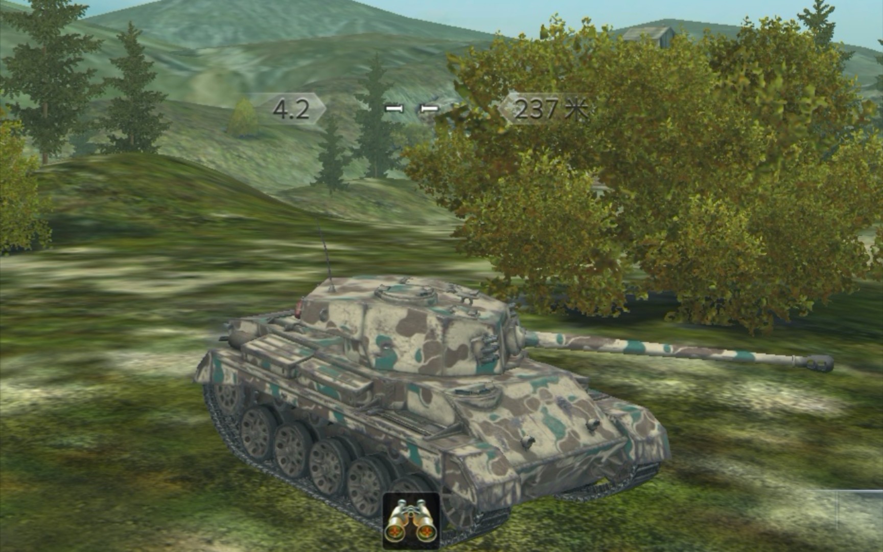 fv301辛莫尔多夫火车站3500伤断带拦个704工程折磨