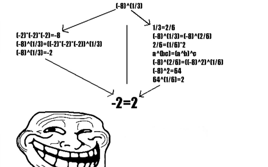 【邏輯鬼才】搞笑物理學習方法!牛頓看了想打人 第13彈