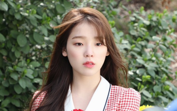 【oh my girl】玄胜熙 第五个季节(the fifth season)练习室自截focus