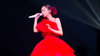 Love Music 西野カナ 哔哩哔哩 Bilibili