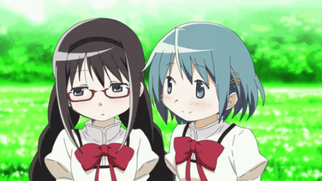 蓝黑大法好_哔哩哔哩 (゜-゜)つロ 干杯~-bilibili