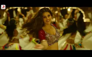 Download Video: 克里蒂·萨农 Kriti Sanon 部分歌舞合辑