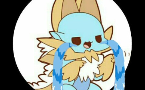 教你如何无脑虐杀村雷娘龙(怪物猎人p3)