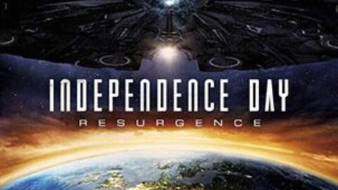 世界征服者4之科技强国人类奋勇抵抗外星人 哔哩哔哩 Bilibili