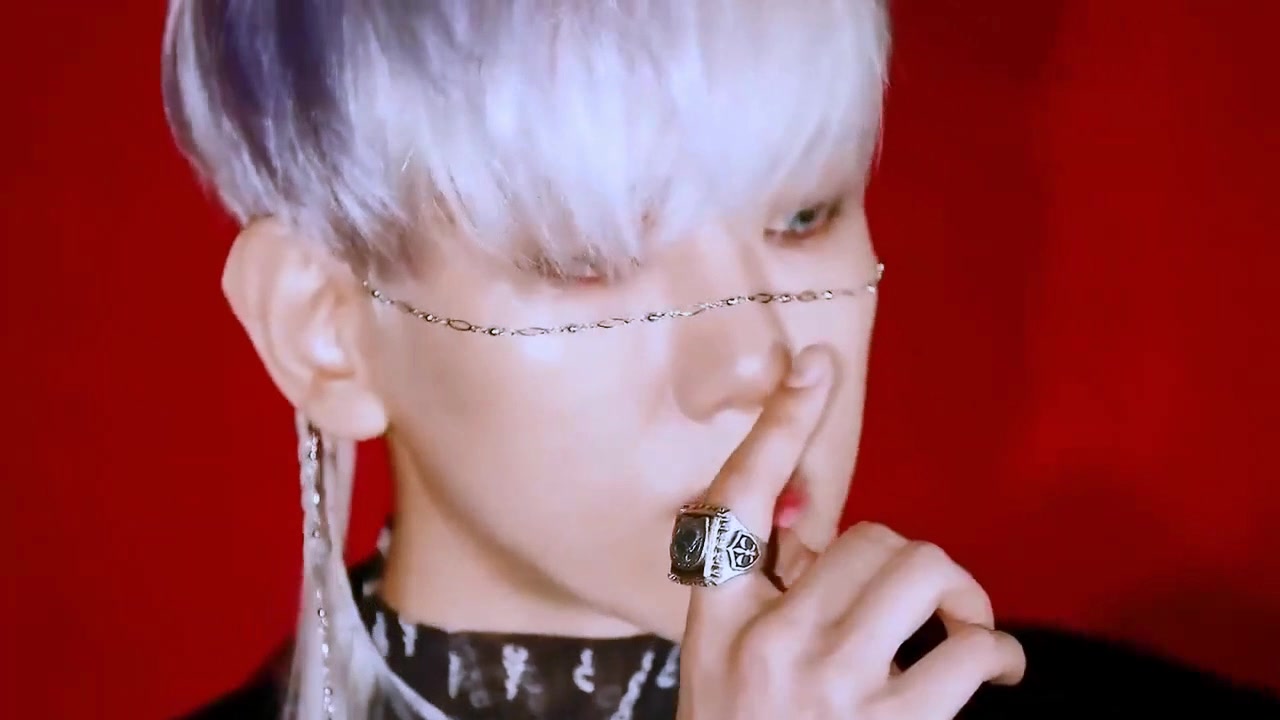 【边伯贤】where is your love踩点练习obsession舞台混剪_哔哩哔哩