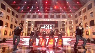 Download Video: 【EXILE】Someday (2011)