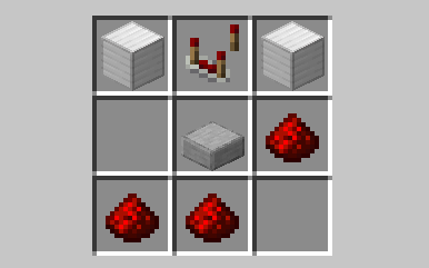 林寻linxun 物品分类机总是坏 Be与je通用原理详解解决损坏问题 Minecraft 我的世界手机版国际版基岩版 Mc奇点时间 哔哩哔哩 Bilibili 林寻linxun 物品分类机总是坏 Be与je通用原理详解解决损坏问题 Minecraft 我的世界手机版国际版基岩版 Mc奇点时间 哔哩哔哩 Bilibili