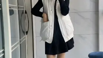 淘宝探店：巧匠织纺 家喜欢光腿即视感的姐妹就冲光腿神器