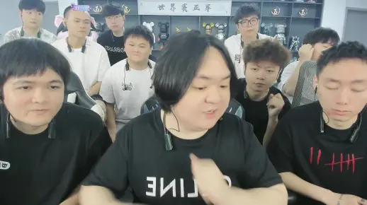 【陈伯·纯净版】2025-06-01 22:45 QQ飞车直播回放 松前卡气,超级飘,走好最佳的路线_哔哩哔哩_bilibili