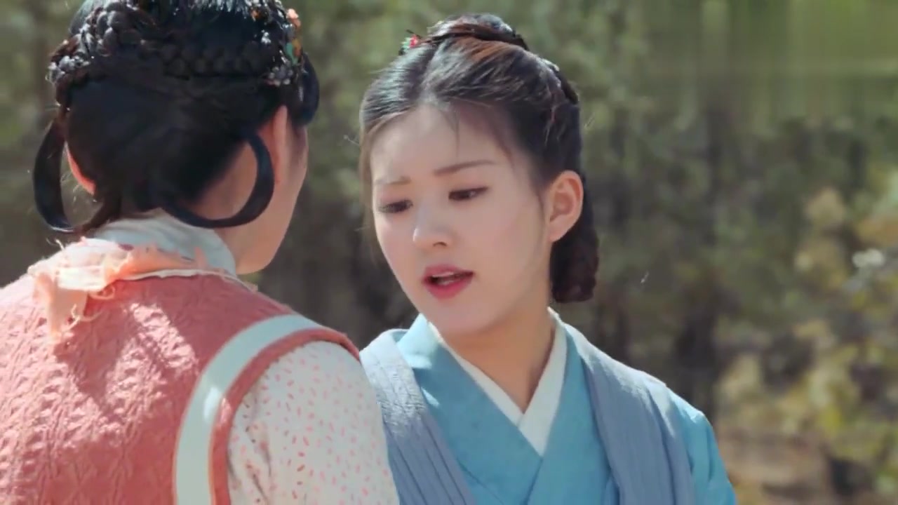 【三千鸦杀】阿满真是会聊天,几句话就把人家捧上了天,厉害1