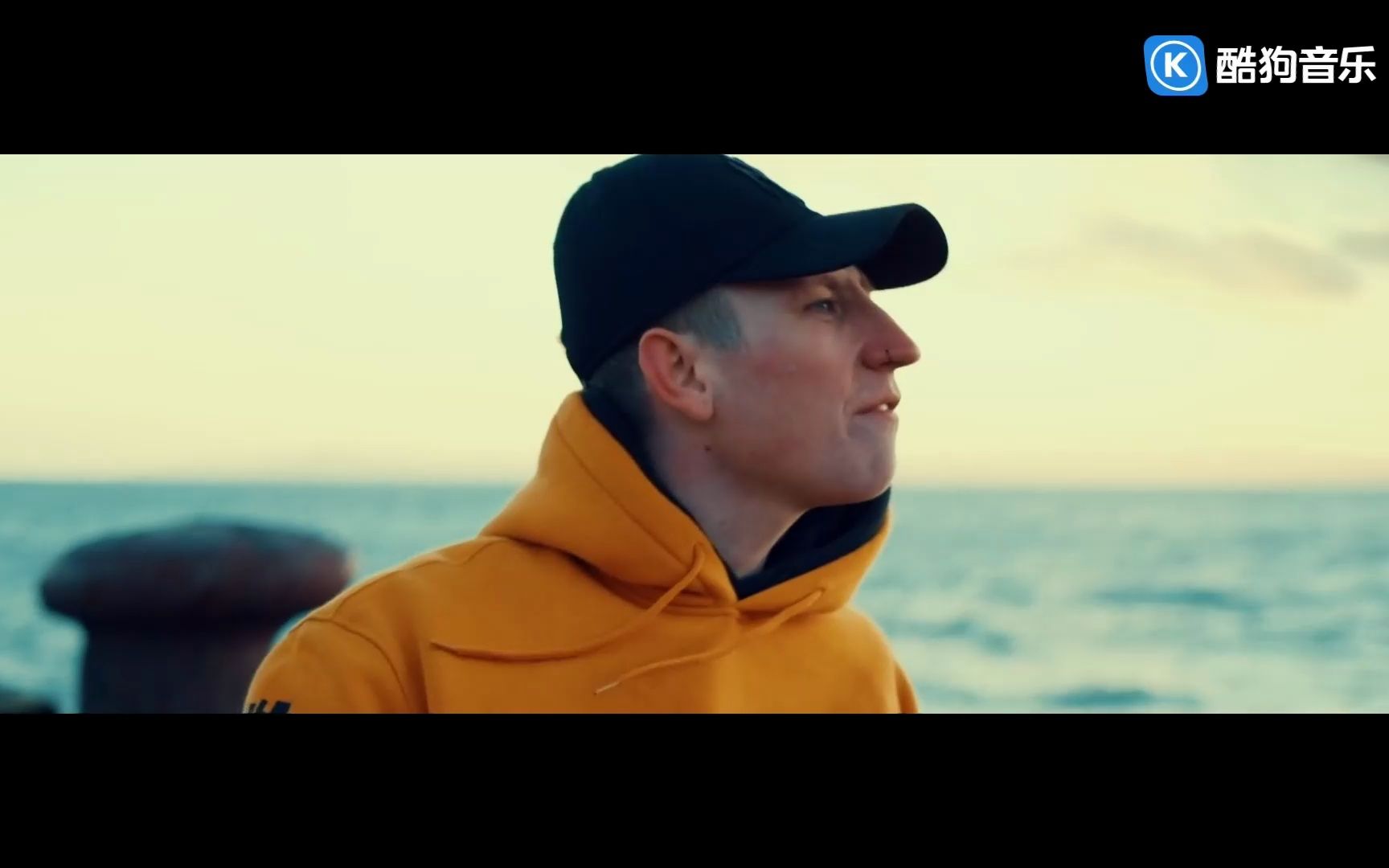 nathan evans - wellerman (sea shanty)跑调版