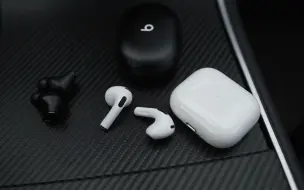 Tải video: 【苹果测评】Apple Airpods 3 测评，不适合所有人