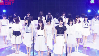 ドキドキワクワク ぱみゅぱみゅレボリューションランド2012inキラキラ武道館 Amazon.co.jp: ドキドキワクワク ぱみゅぱみゅレボリューション