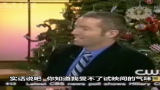 【资讯站】一美谈赎罪的配音和激情戏(2007赎罪宣传期)哔哩哔哩bilibili