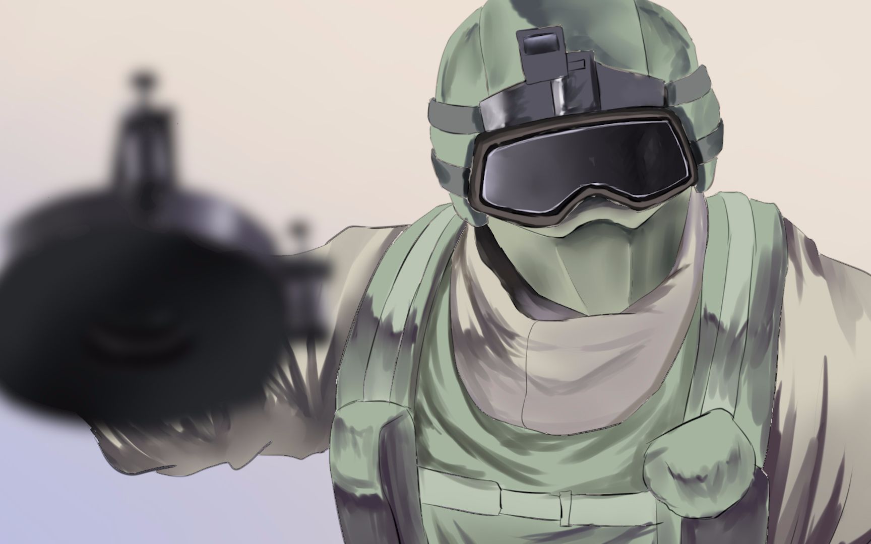 预告fuze的偶像宣言