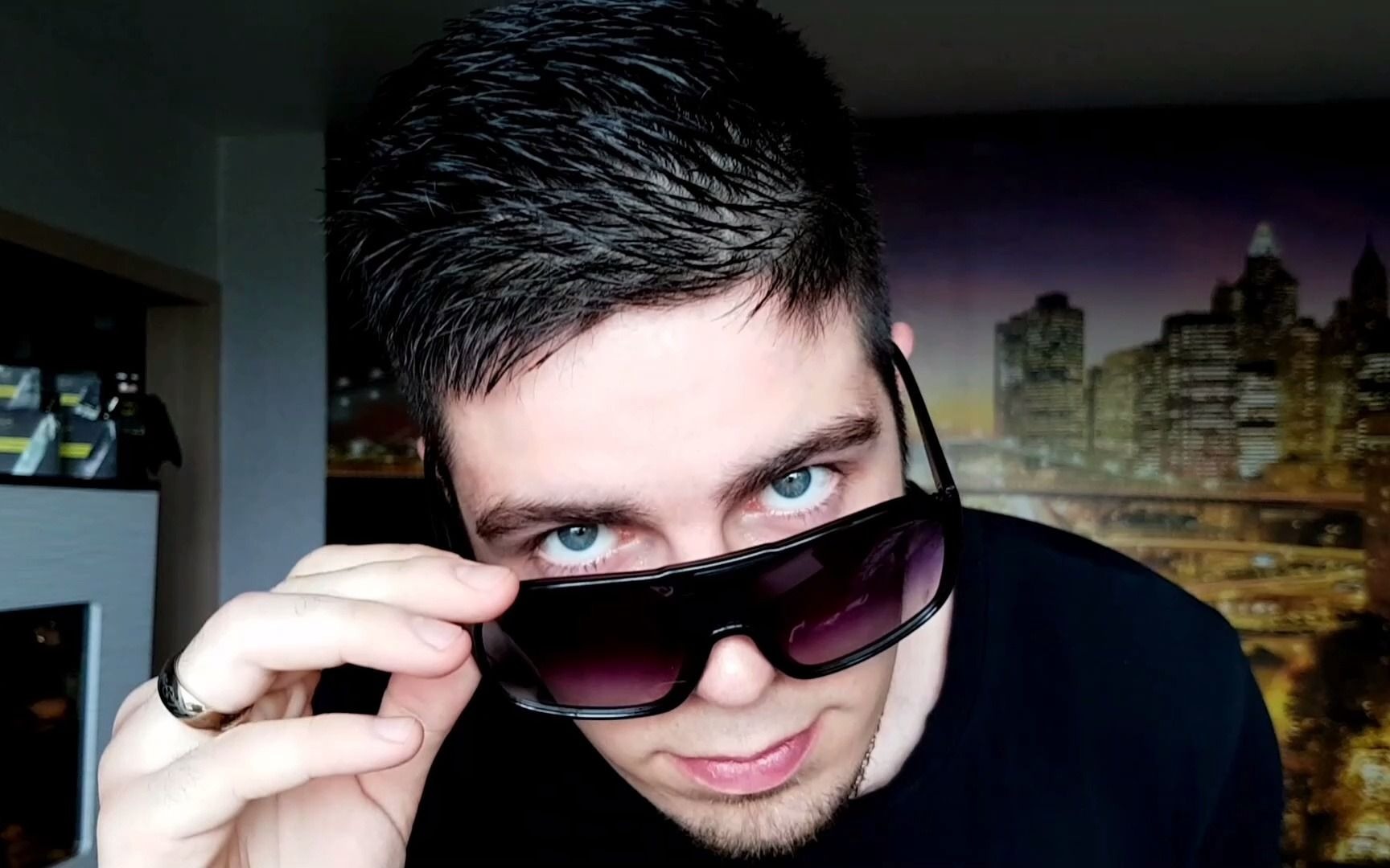 coilart法师全球首届花式烟大赛复赛入围集锦