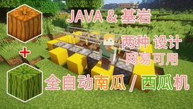 全自动刷地毯机 三种类型无限燃料超实用minecraft我的世界前期生存必备的机器 第九期 哔哩哔哩 つロ干杯 Bilibili