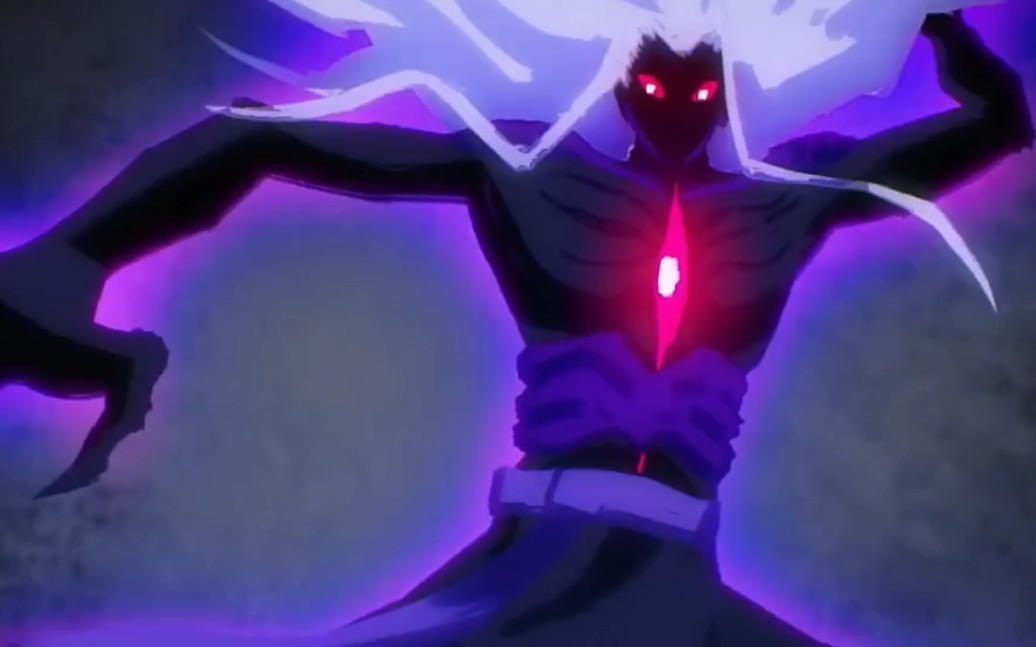 青凤为什么不留下魔刀千刃对付刺客首领呢 刺客伍六七