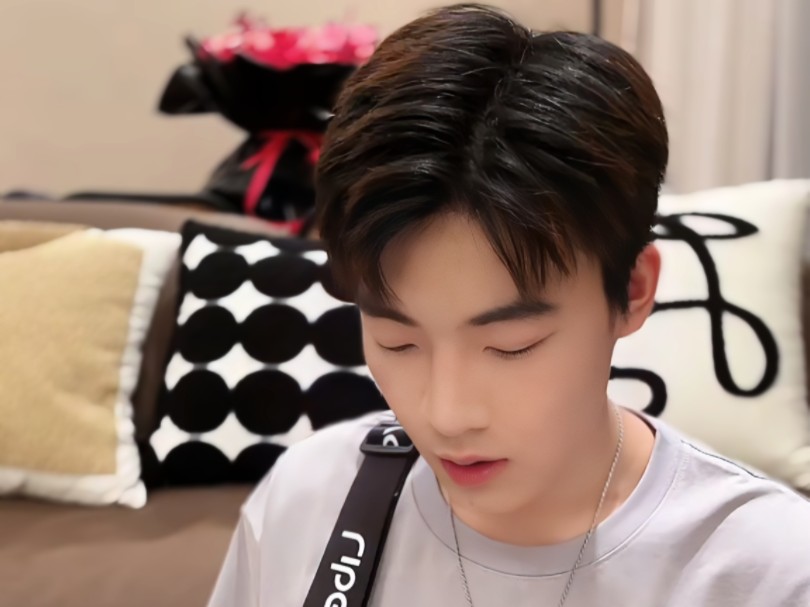 5.18直播录屏(一)