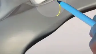 大学建模作品，导师说我毕业即就业！