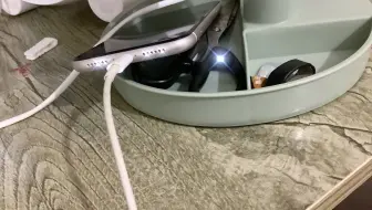 Xxsvvreqws
