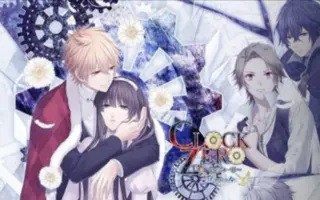 九楼抚子 搜索结果 哔哩哔哩 Bilibili