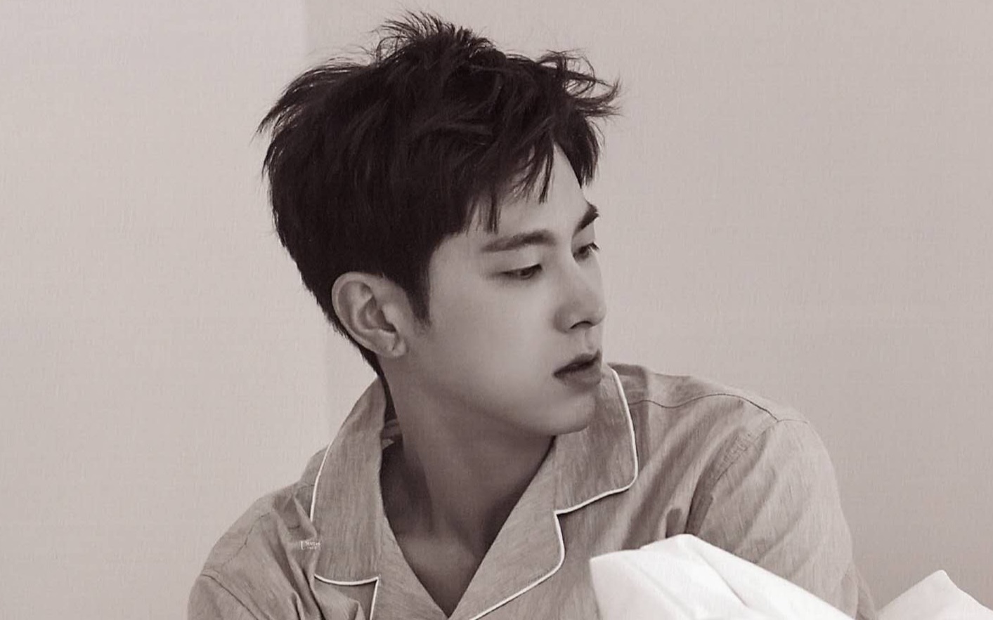 郑允浩lollipopluxury极度踩点快进来享受观看妖孽跳舞的快感