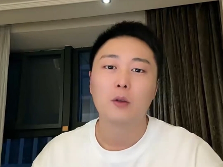 车润海 | 背诵阶段很痛苦,如何去克服?