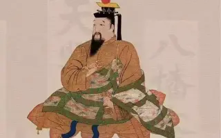 日本史 搜索结果 哔哩哔哩 Bilibili