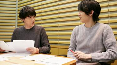 第73回】オールナイトニッポンi 北村諒と和田雅成のおしゃべや_哔哩哔