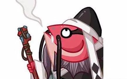 tomo阴阳师从入门到弃坑全教程海坊主分析